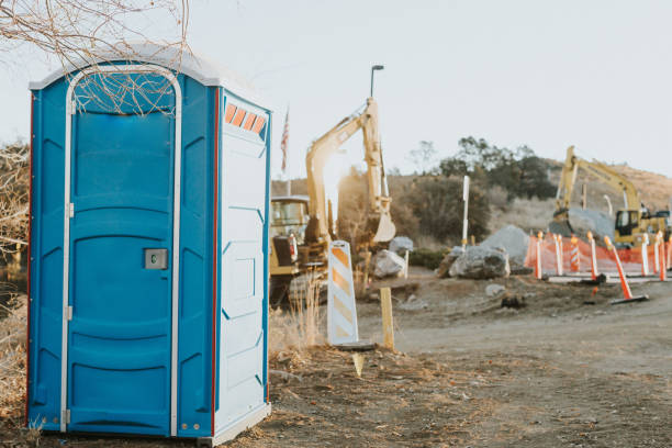 Best Event porta potty rental  in Richmond Heights, FL